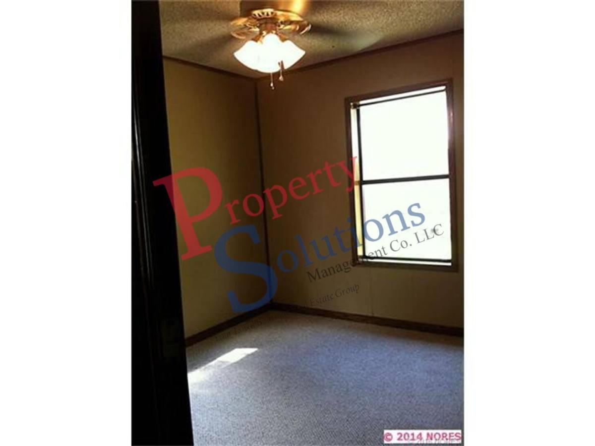 House for rent at 313 N College Ave, Tahlequah, OK 74464