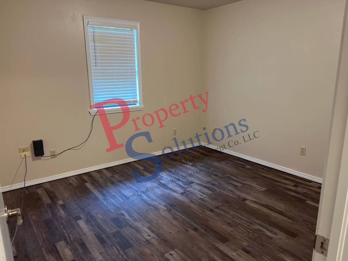 Apartment for rent at 608 Rolling Hills Dr #C, Tahlequah, OK 74464