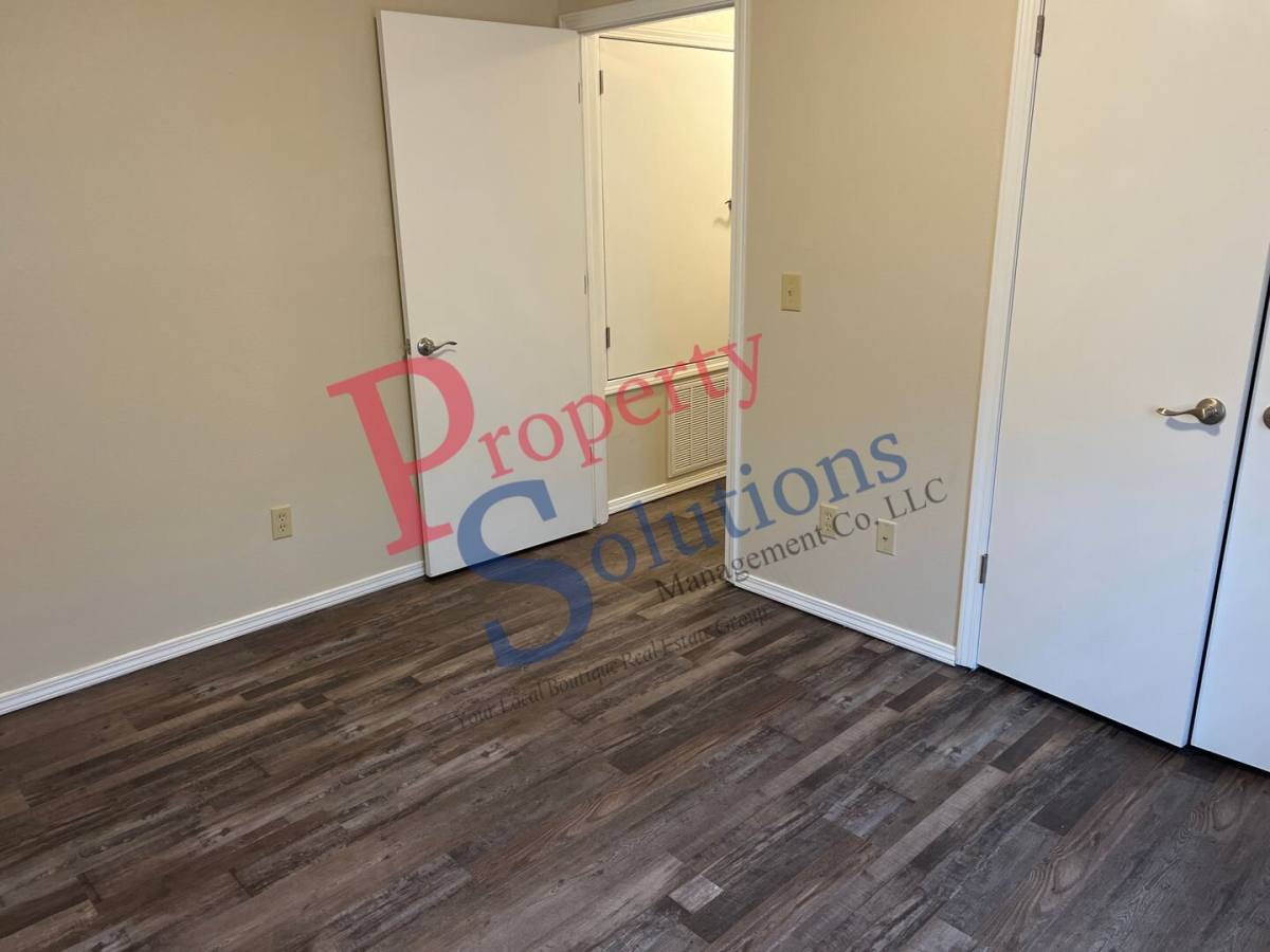 Apartment for rent at 608 Rolling Hills Dr #C, Tahlequah, OK 74464