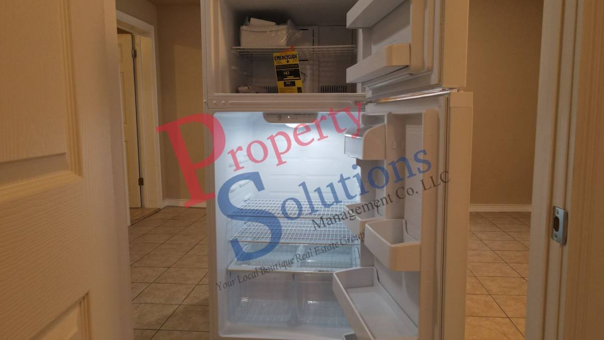 Apartment for rent at 213 W Seneca St #1, Tahlequah, OK 74464
