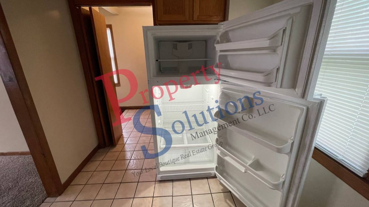 Apartment for rent at 101 Crafton, Tahlequah, OK 74464