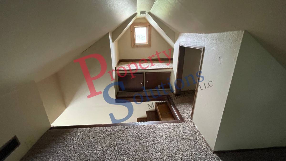 Apartment for rent at 101 Crafton, Tahlequah, OK 74464