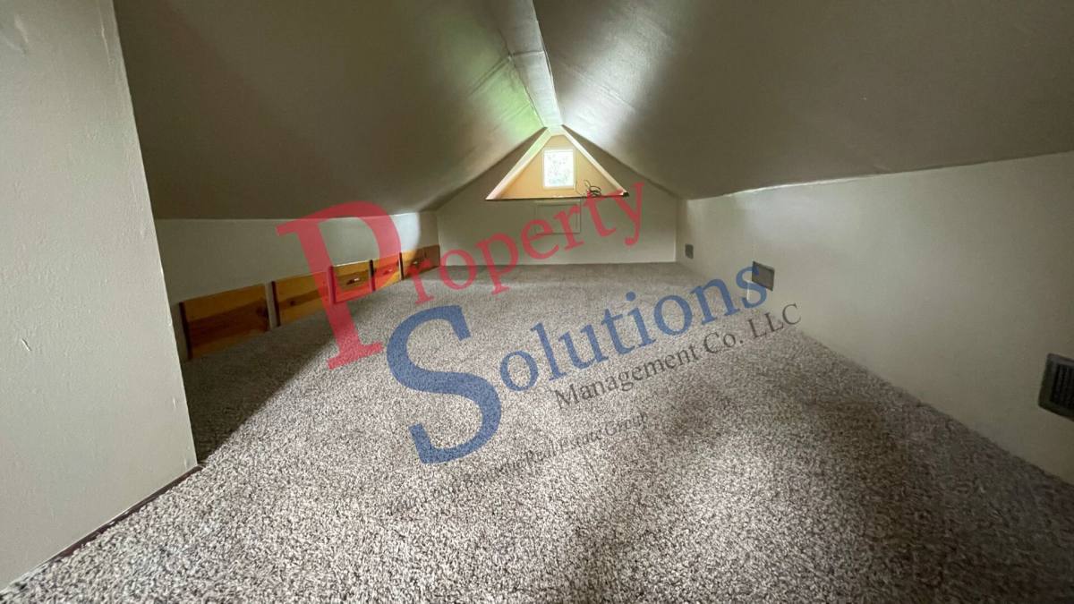 Apartment for rent at 101 Crafton, Tahlequah, OK 74464