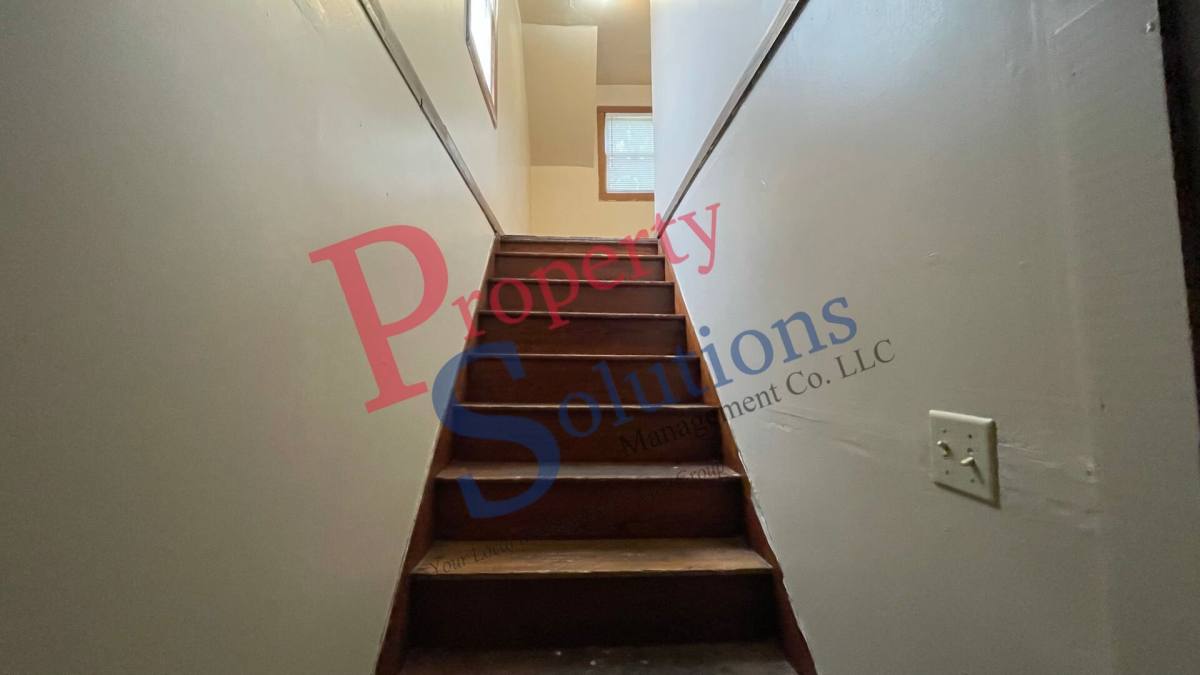 Apartment for rent at 101 Crafton, Tahlequah, OK 74464