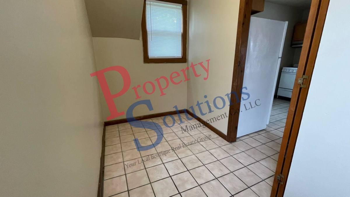 Apartment for rent at 101 Crafton, Tahlequah, OK 74464