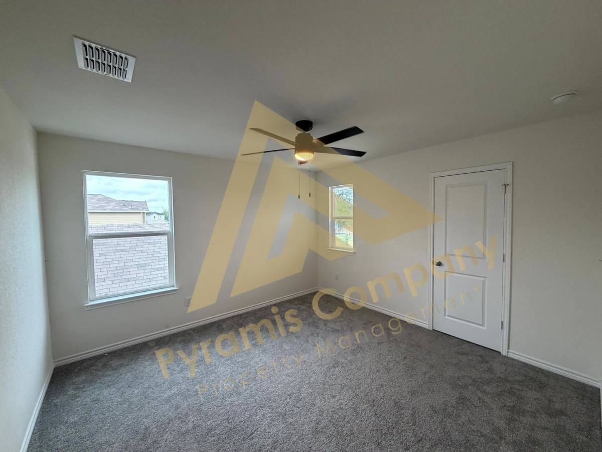 House for rent at 4554 Otra Dr, San Antonio, TX 78222