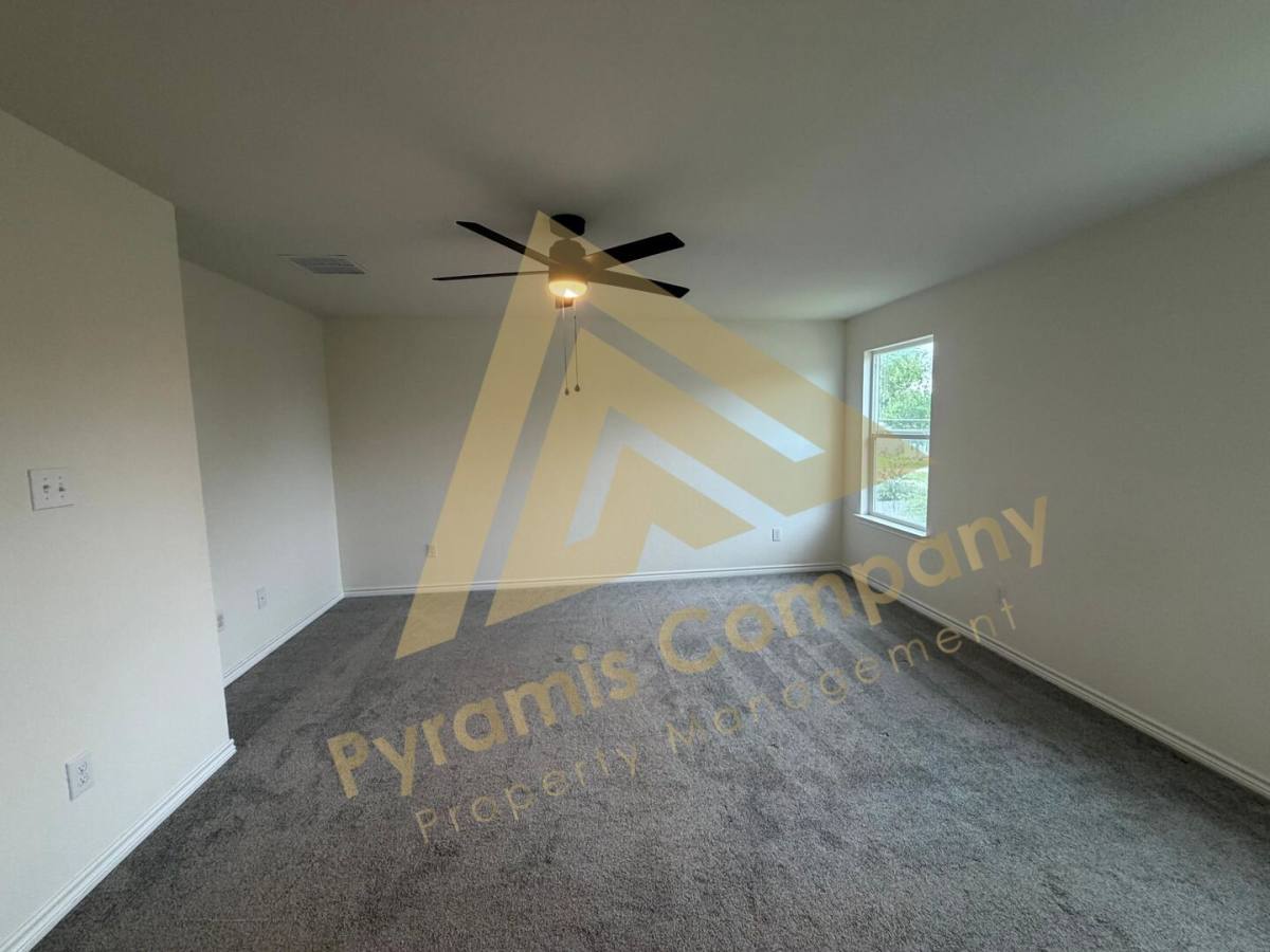 House for rent at 4554 Otra Dr, San Antonio, TX 78222
