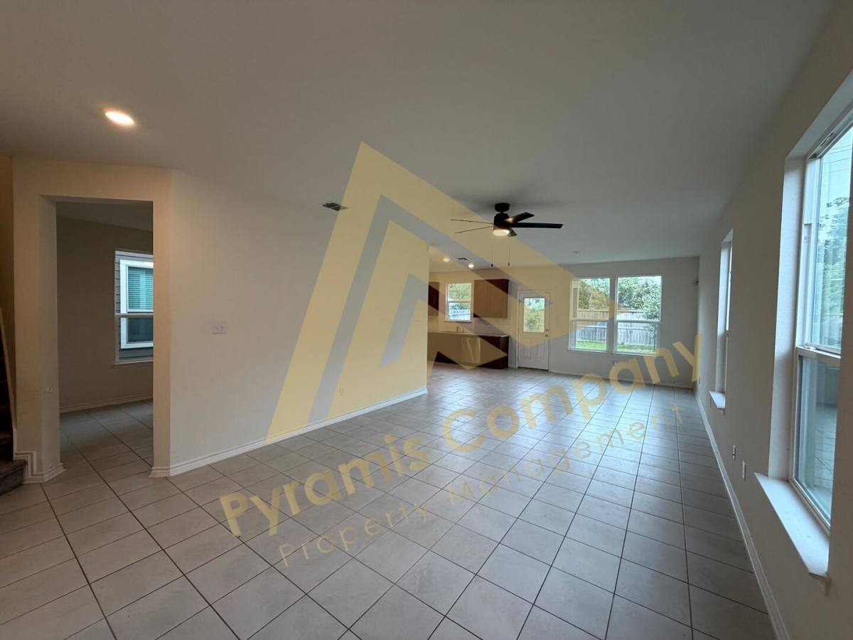 House for rent at 4554 Otra Dr, San Antonio, TX 78222