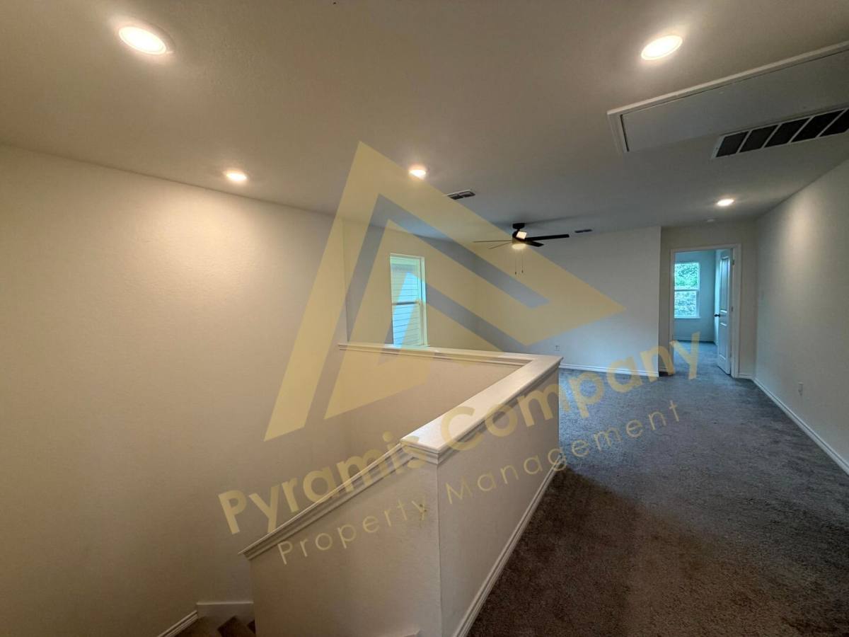 House for rent at 4554 Otra Dr, San Antonio, TX 78222