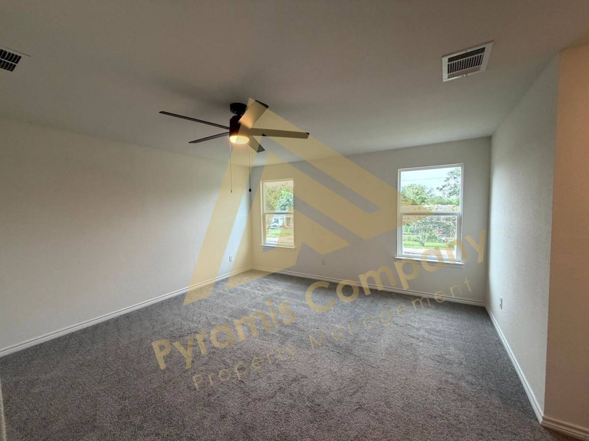 House for rent at 4554 Otra Dr, San Antonio, TX 78222