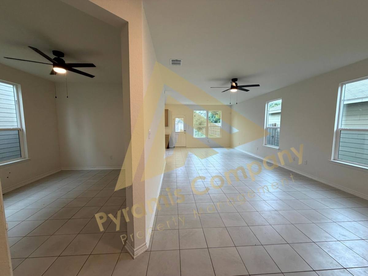 House for rent at 4554 Otra Dr, San Antonio, TX 78222
