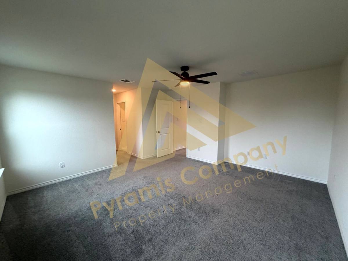 House for rent at 4554 Otra Dr, San Antonio, TX 78222