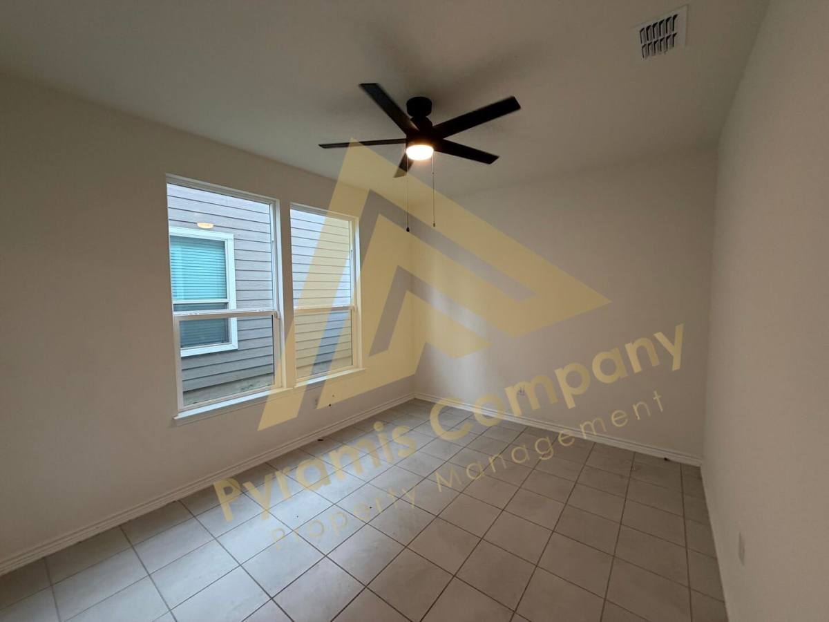 House for rent at 4554 Otra Dr, San Antonio, TX 78222