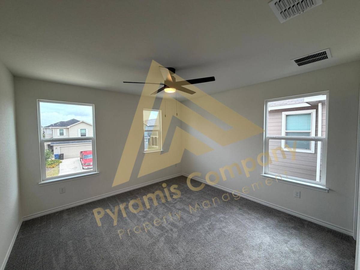 House for rent at 4554 Otra Dr, San Antonio, TX 78222