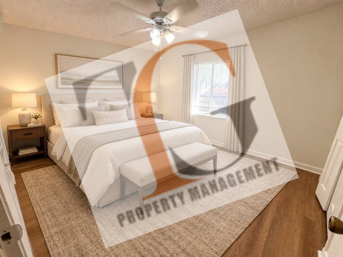 Condo for rent at 402 Lower 8th Ave S #2, Jacksonville Beach, FL 32250