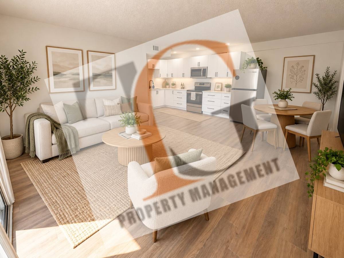 Condo for rent at 402 Lower 8th Ave S #2, Jacksonville Beach, FL 32250