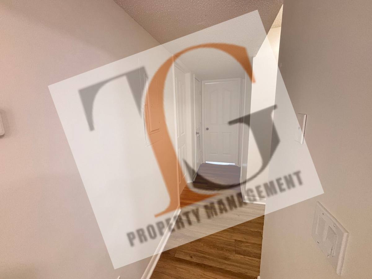 Condo for rent at 402 Lower 8th Ave S #2, Jacksonville Beach, FL 32250