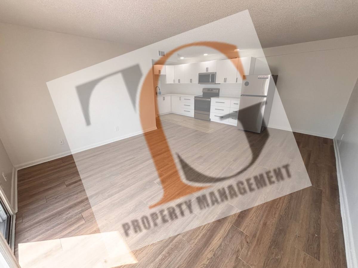 Condo for rent at 402 Lower 8th Ave S #2, Jacksonville Beach, FL 32250