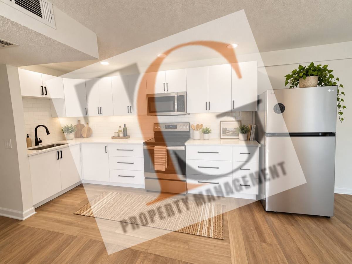 Condo for rent at 402 Lower 8th Ave S #2, Jacksonville Beach, FL 32250