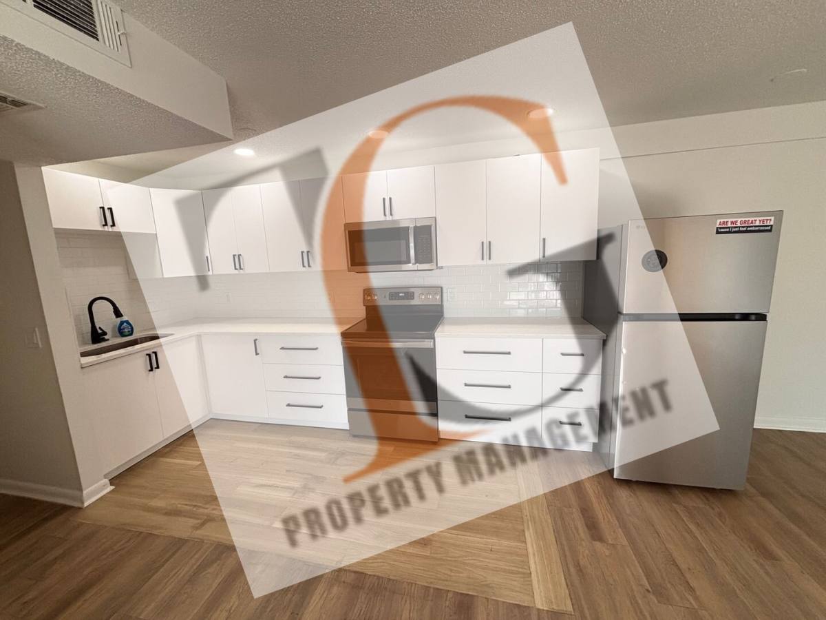 Condo for rent at 402 Lower 8th Ave S #2, Jacksonville Beach, FL 32250
