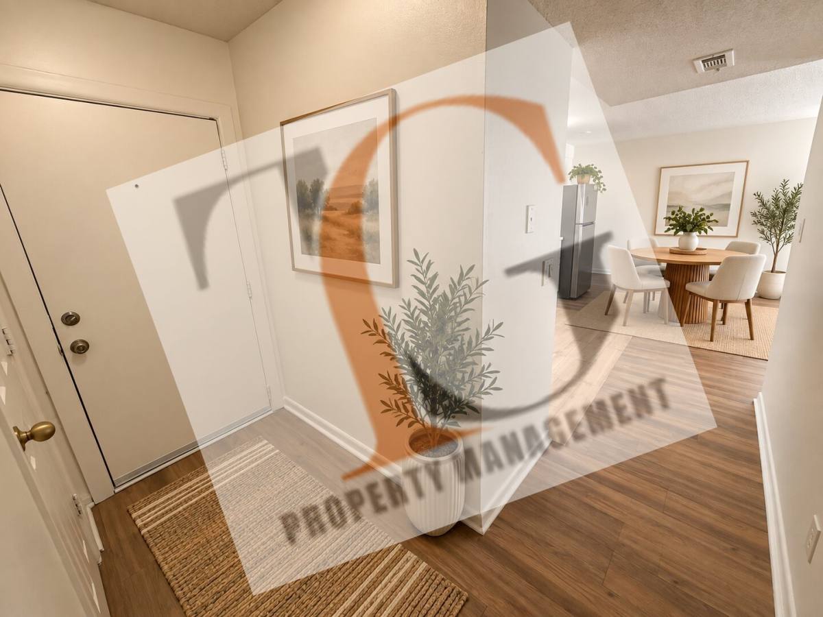 Condo for rent at 402 Lower 8th Ave S #2, Jacksonville Beach, FL 32250
