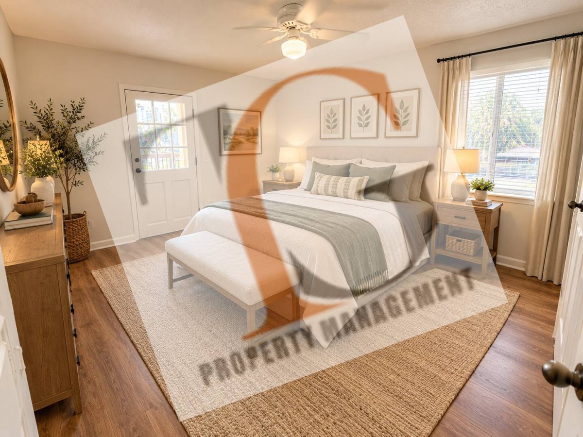Condo for rent at 402 Lower 8th Ave S #2, Jacksonville Beach, FL 32250