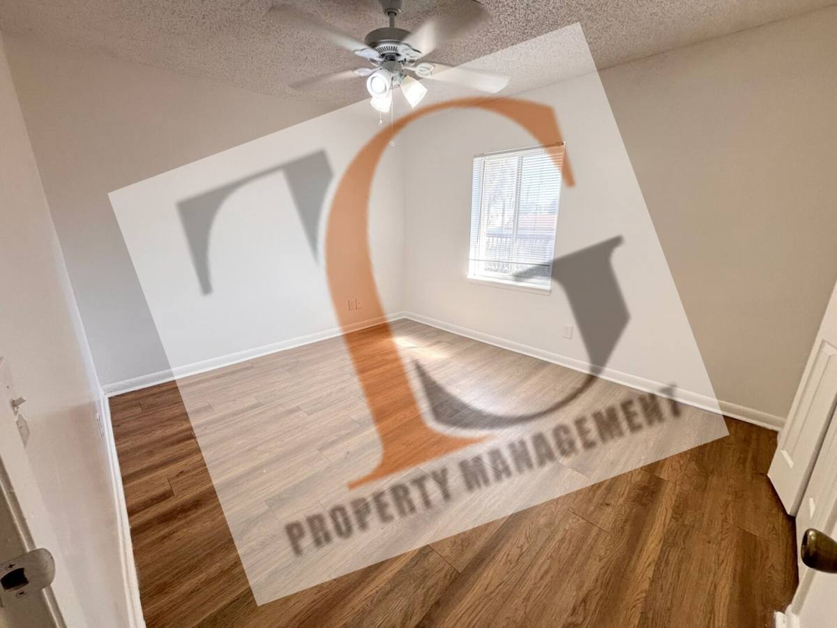 Condo for rent at 402 Lower 8th Ave S #2, Jacksonville Beach, FL 32250