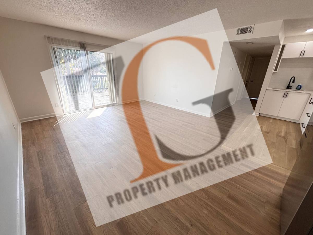 Condo for rent at 402 Lower 8th Ave S #2, Jacksonville Beach, FL 32250