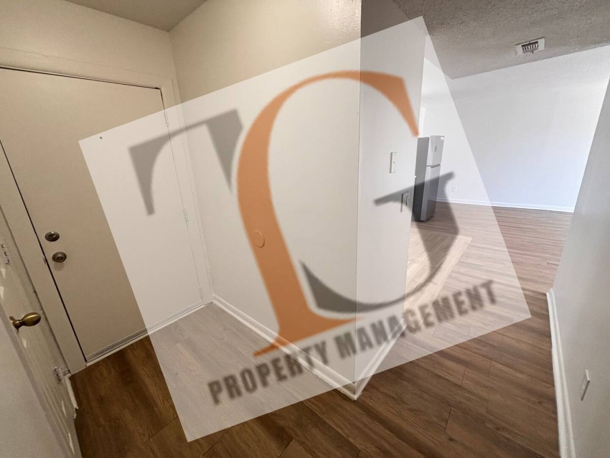 Condo for rent at 402 Lower 8th Ave S #2, Jacksonville Beach, FL 32250