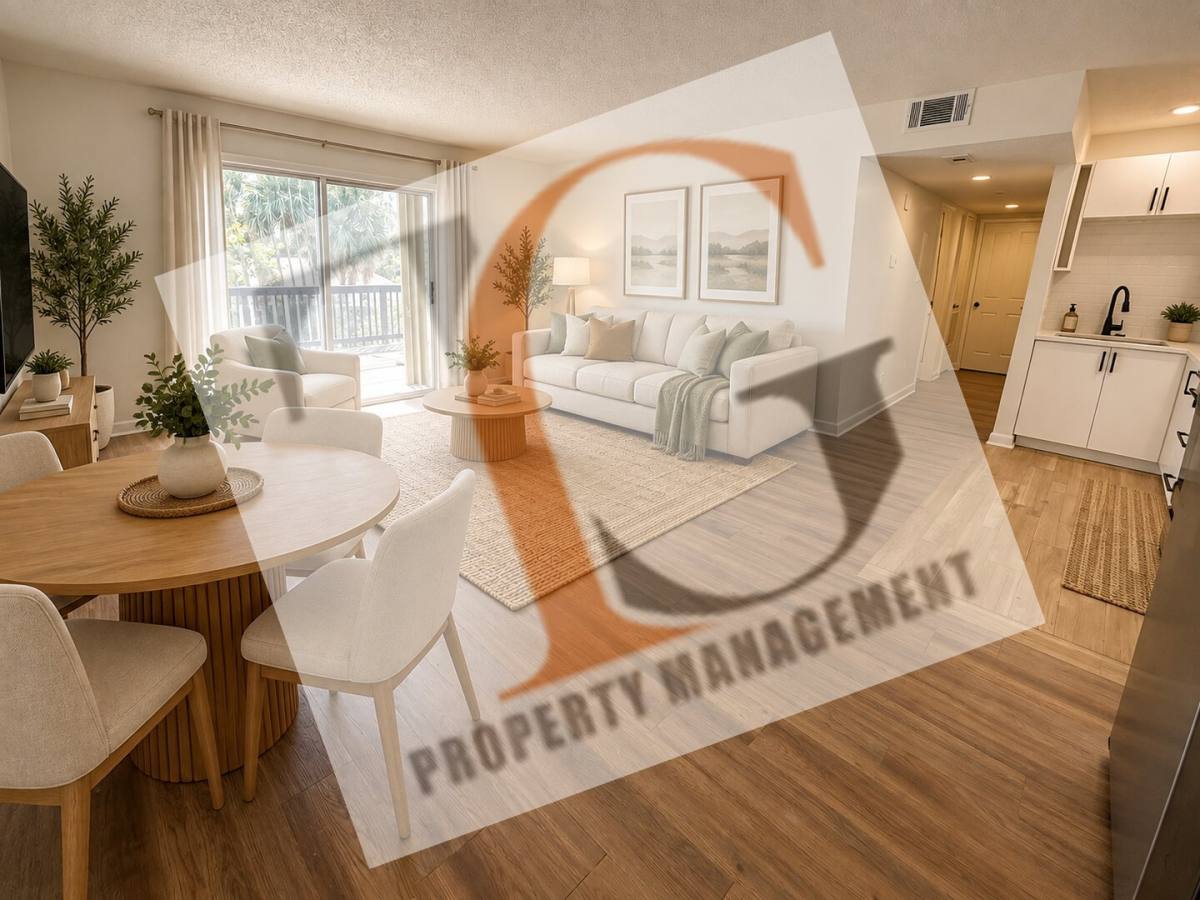 Condo for rent at 402 Lower 8th Ave S #2, Jacksonville Beach, FL 32250