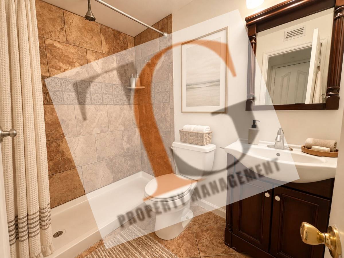 Condo for rent at 402 Lower 8th Ave S #2, Jacksonville Beach, FL 32250