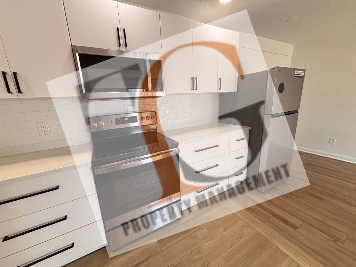 Condo for rent at 402 Lower 8th Ave S #2, Jacksonville Beach, FL 32250