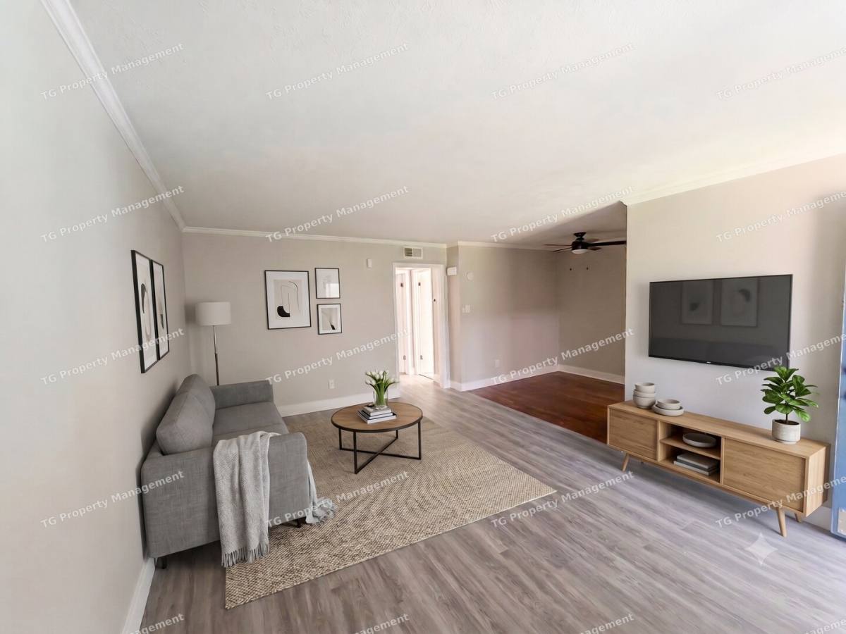 Condo for rent at 3921 Inwood Rd #2015, Dallas, TX 75209