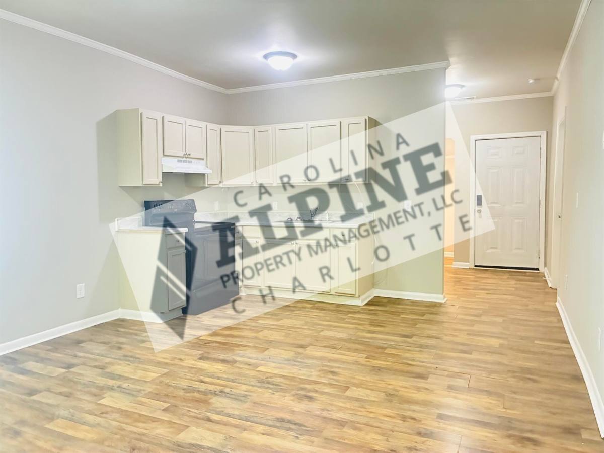 House for rent at 418 Orange St, Shelby, NC 28150