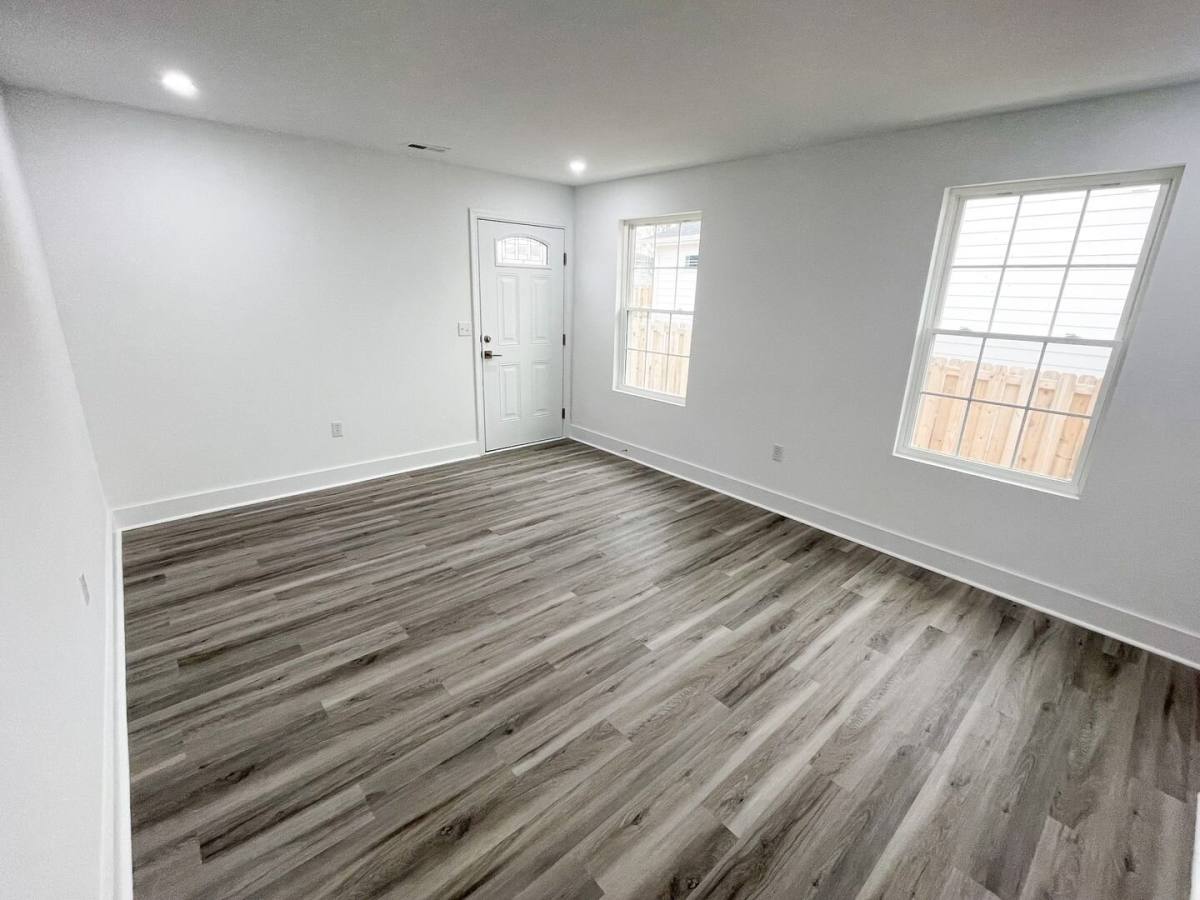 House for rent at 101 Elmer St, Greer, SC 29651