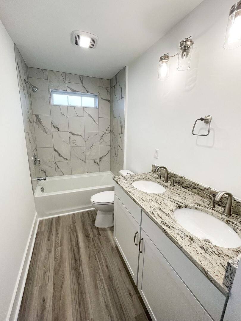 House for rent at 101 Elmer St, Greer, SC 29651