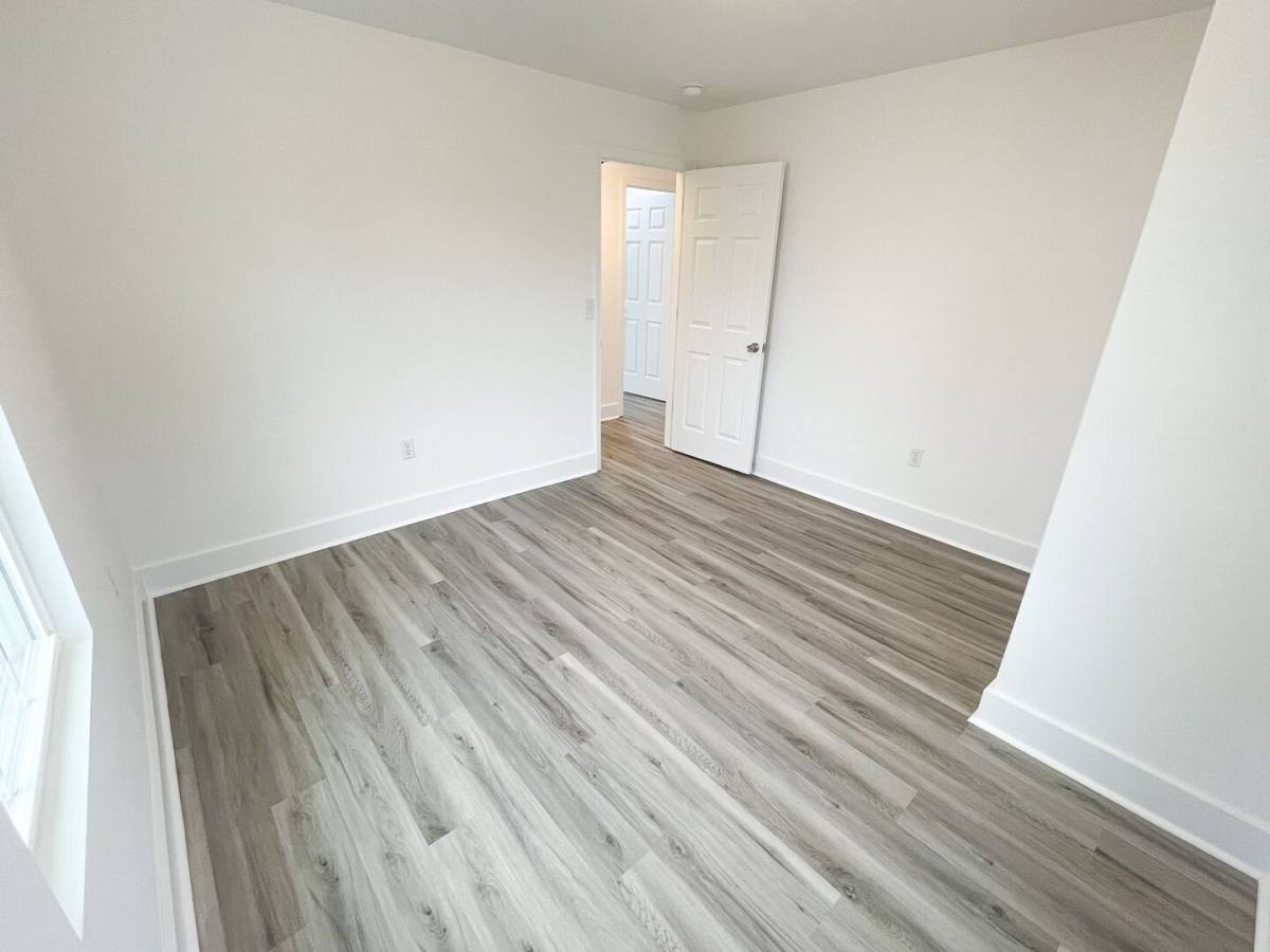House for rent at 101 Elmer St, Greer, SC 29651