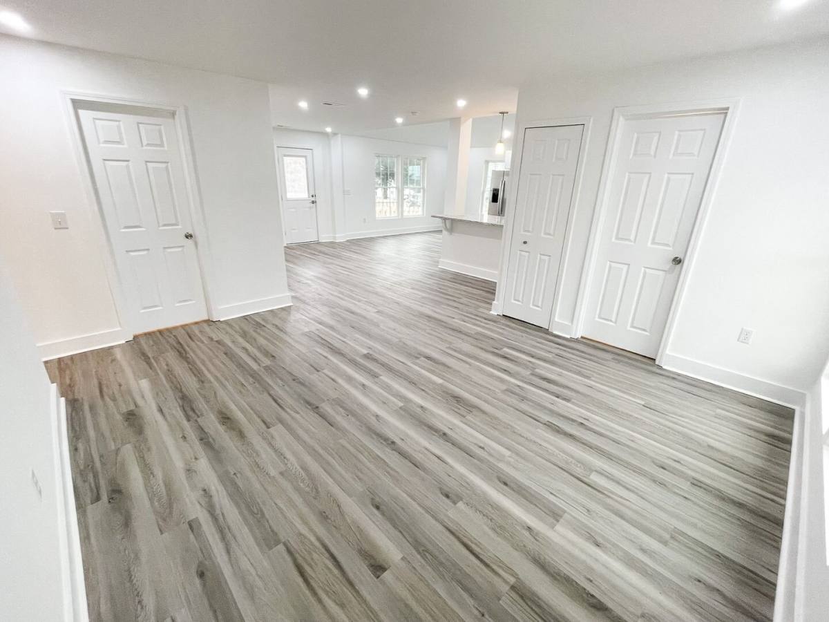 House for rent at 101 Elmer St, Greer, SC 29651