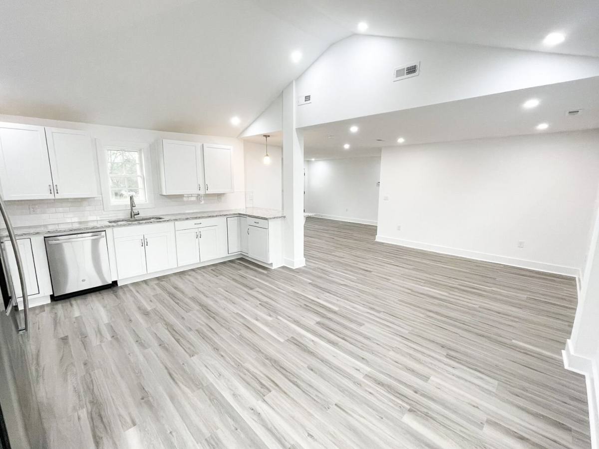 House for rent at 101 Elmer St, Greer, SC 29651