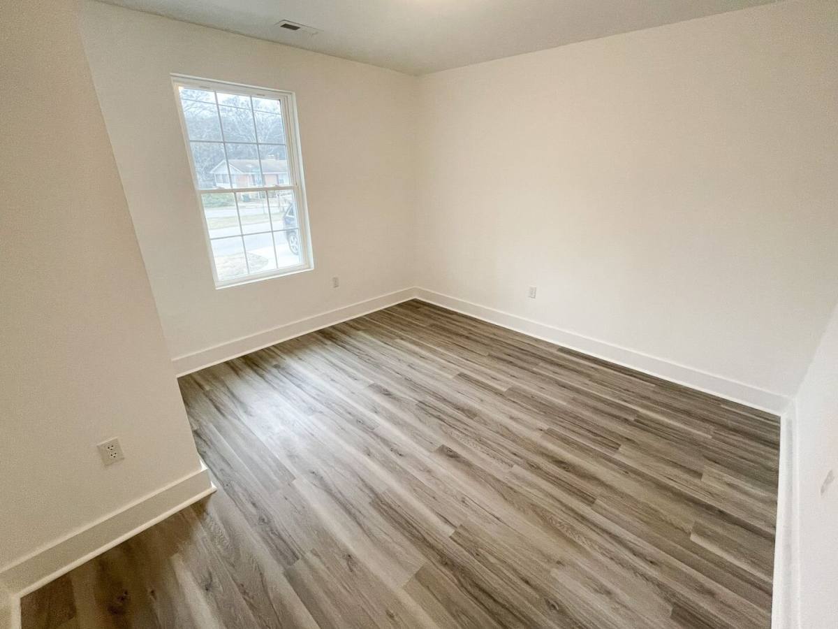 House for rent at 101 Elmer St, Greer, SC 29651
