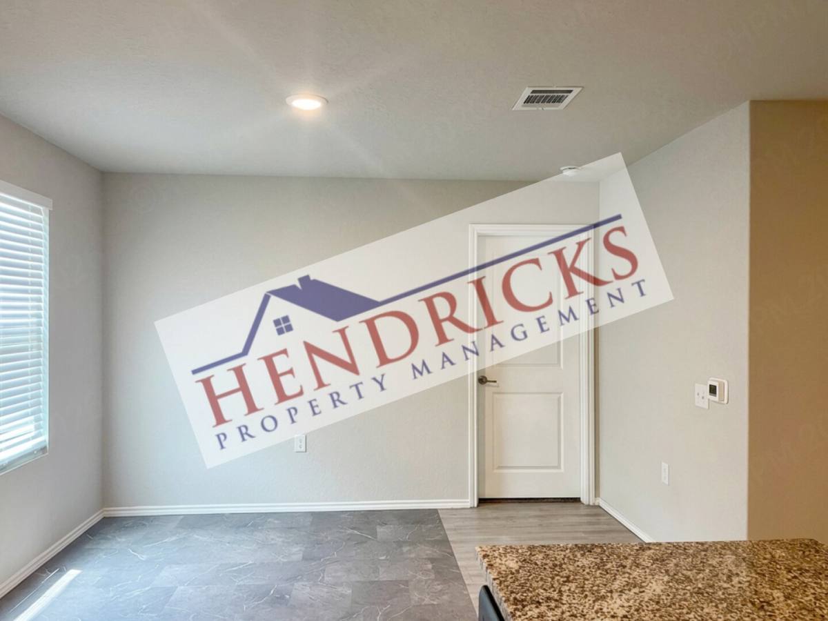 House for rent at 914 Albatross Way, San Antonio, TX 78221