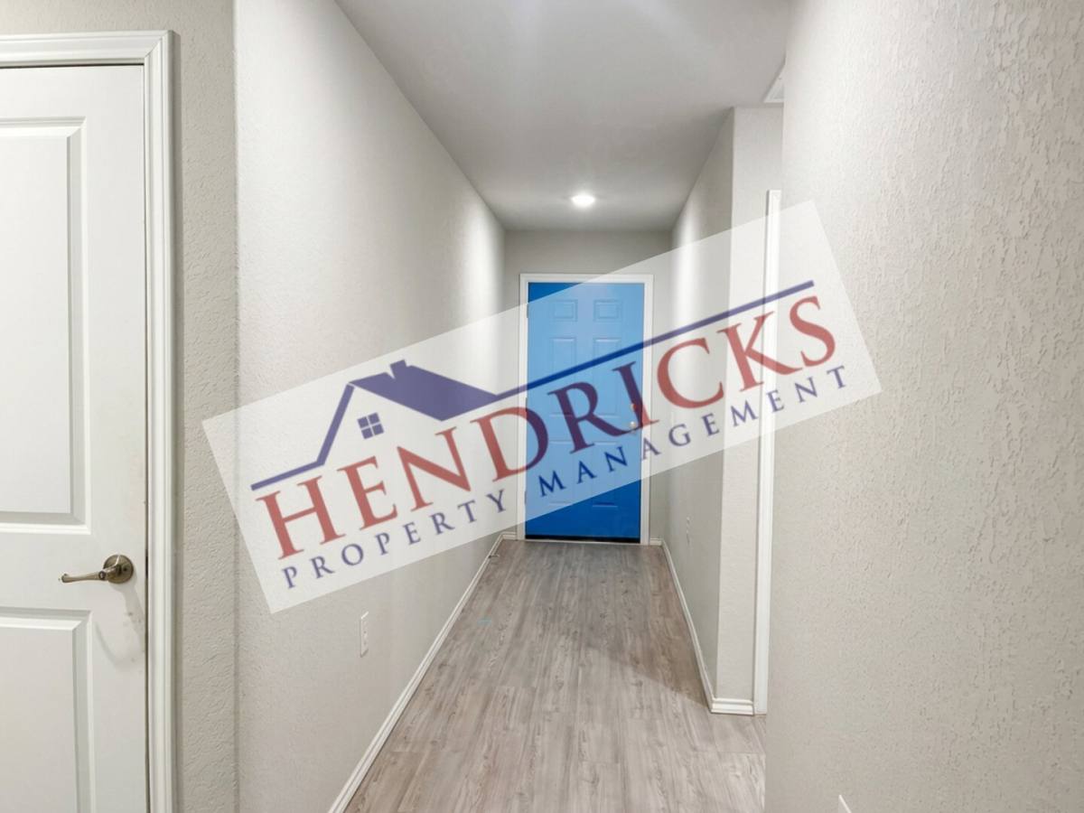 House for rent at 914 Albatross Way, San Antonio, TX 78221