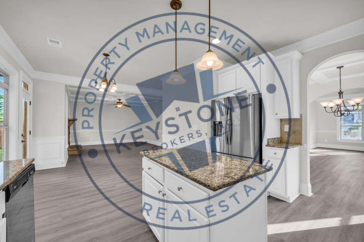 House for rent at 1216 Trophy Club Ave, Dacula, GA 30019
