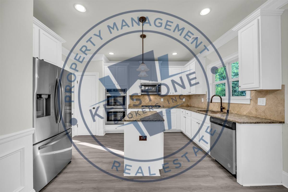 House for rent at 1216 Trophy Club Ave, Dacula, GA 30019