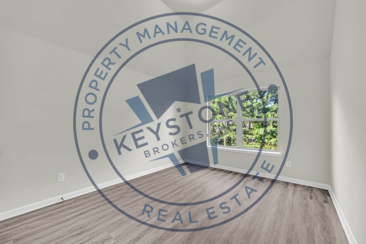 House for rent at 1216 Trophy Club Ave, Dacula, GA 30019