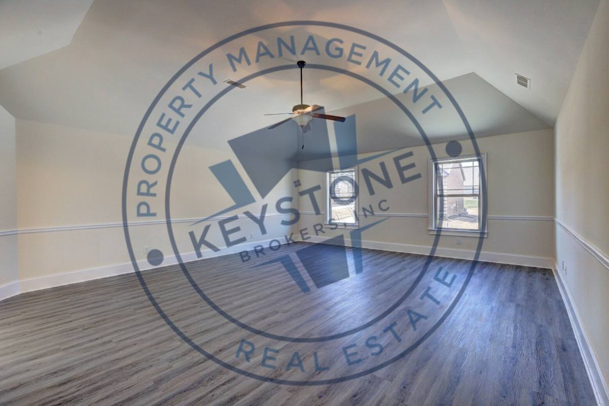 House for rent at 1216 Trophy Club Ave, Dacula, GA 30019