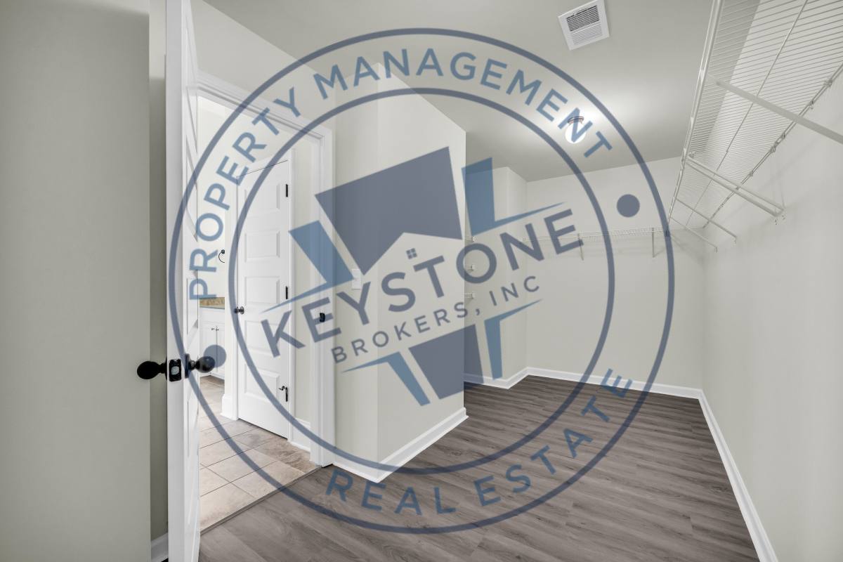House for rent at 1216 Trophy Club Ave, Dacula, GA 30019