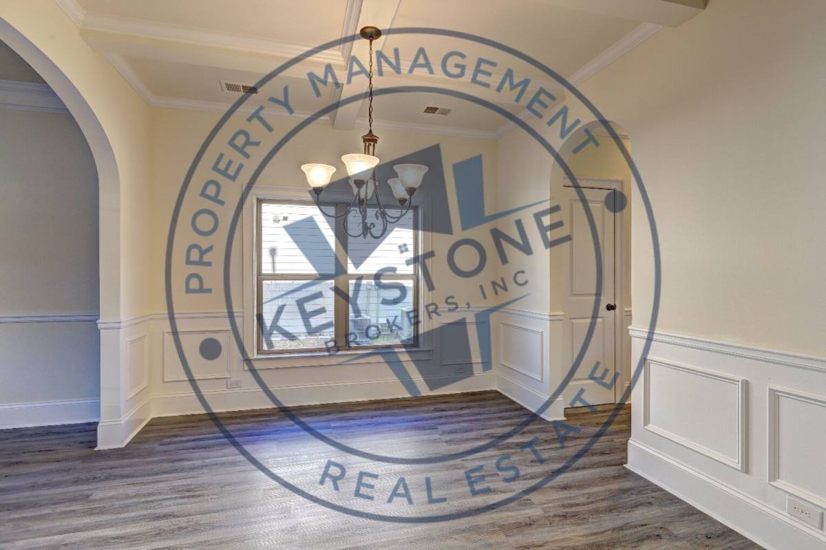 House for rent at 1216 Trophy Club Ave, Dacula, GA 30019
