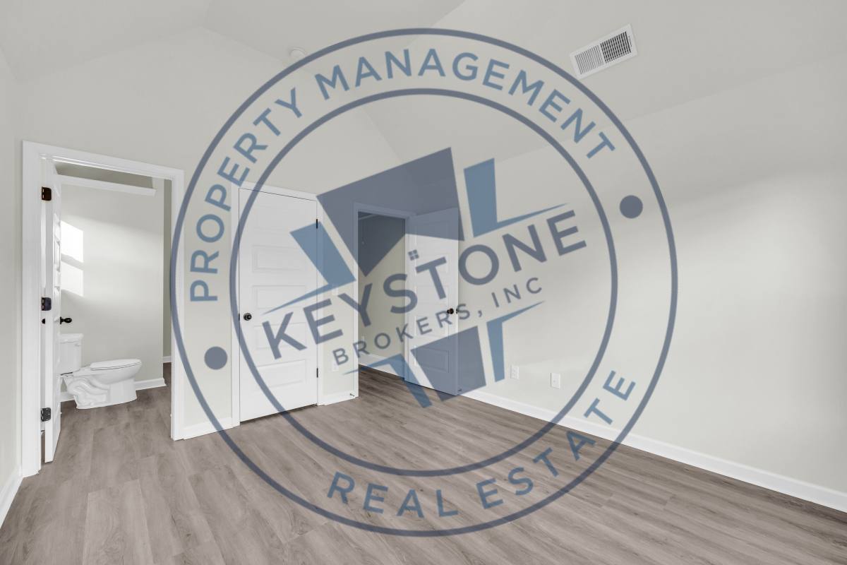 House for rent at 1216 Trophy Club Ave, Dacula, GA 30019
