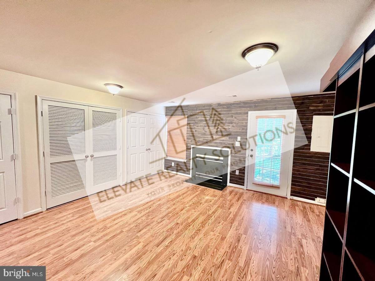 Townhouse for rent at 21075 Tyler Too Terrace #1, Ashburn, VA 20147